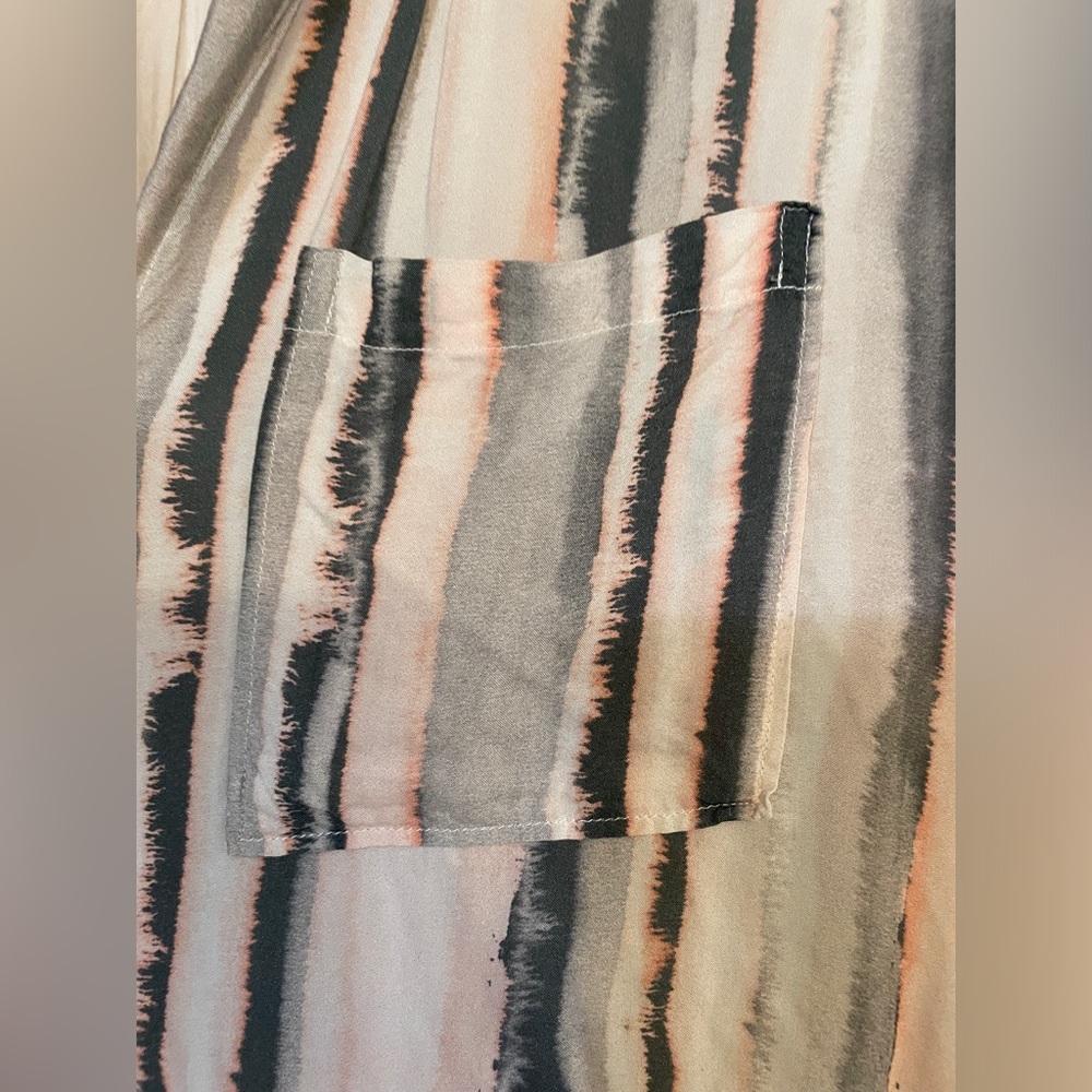Button down top - Picture 6 of 6